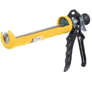 Pistola para Silicone 300ml