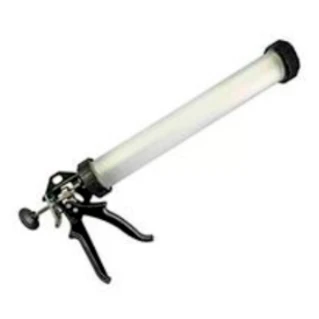 Pistola Tubular Univ 600ml