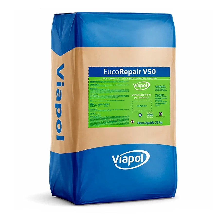 Eucorepair V50