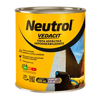 Neutrol (Base Solvente)