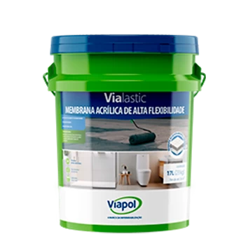 Vialastic