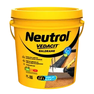 Neutrol Baldrame