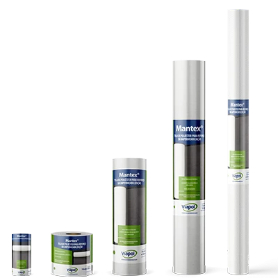 Mantex - Tela Poliester R