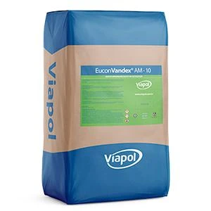 Eucon Vandex  AM-10