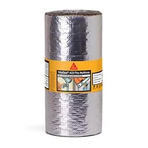 Fita Multiuso SikaSeal 423