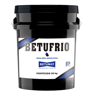 Betufrio