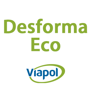 Desforma Eco