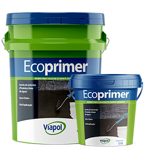 Ecoprimer