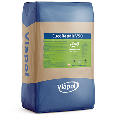 Eucorepair V50