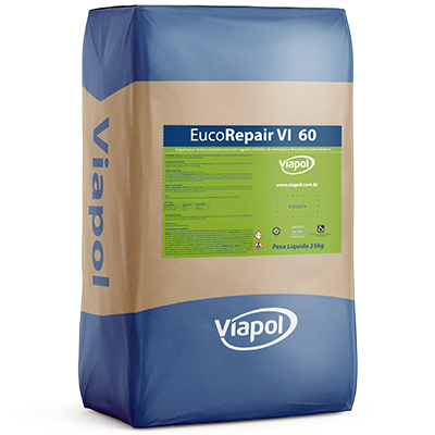 Eucorepair VI 60