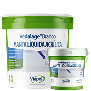 Vedalage Branco