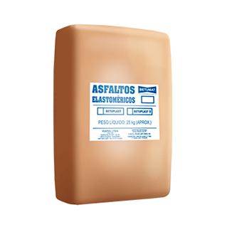 Betuplast