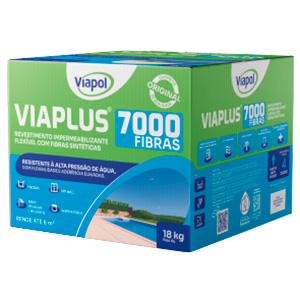 Viaplus 7000
