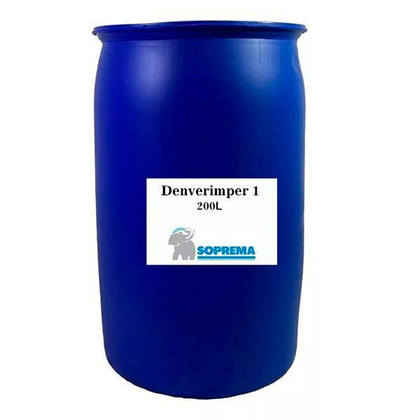 Denverimper 1