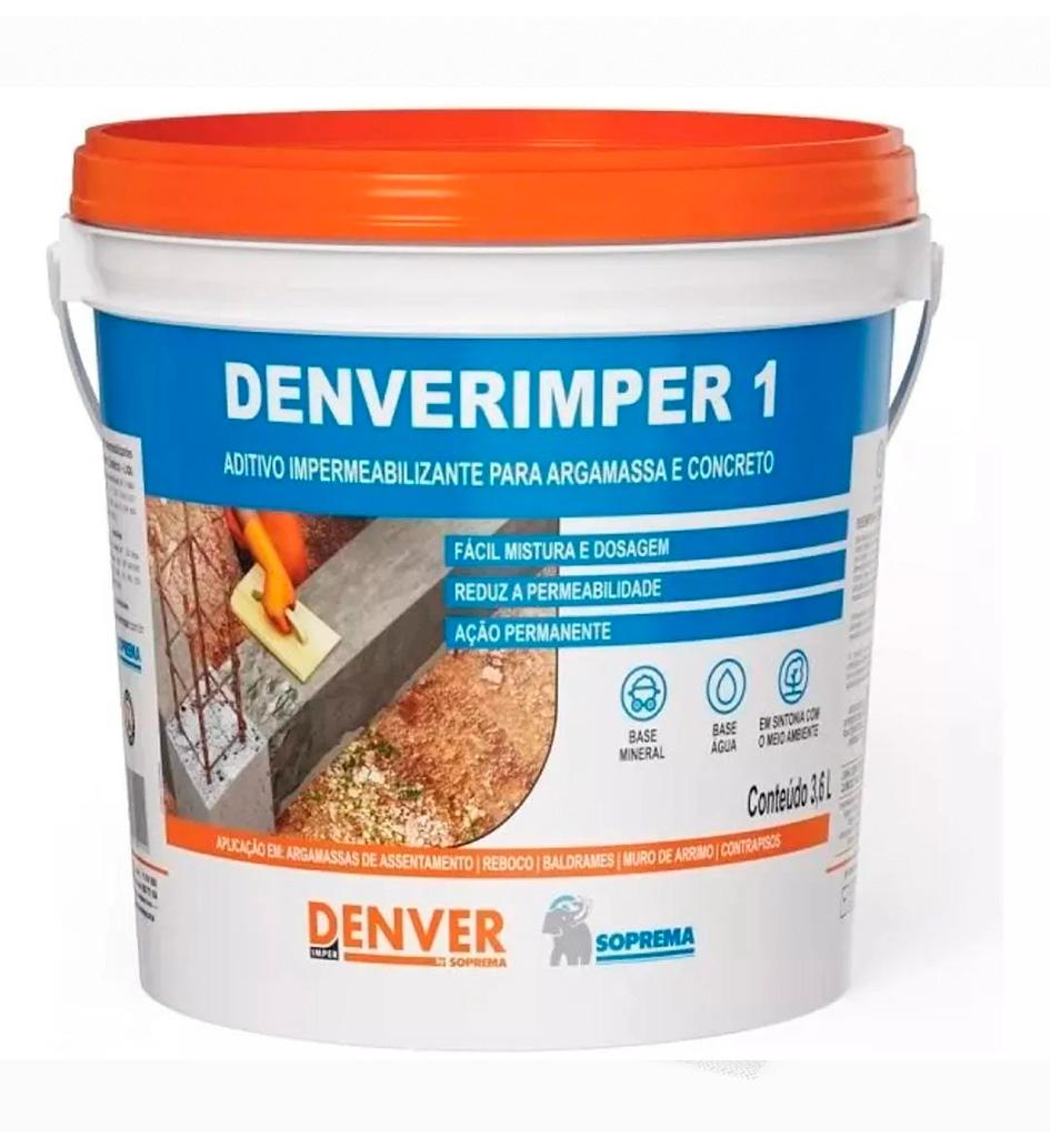Denverimper 1