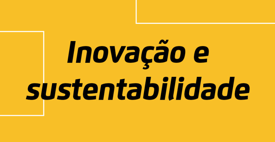 Tecnologia Inovadora na Construção Civil