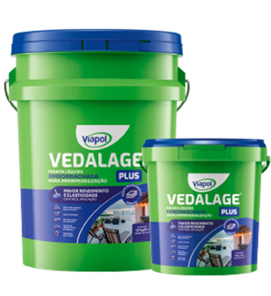Vedalage Plus